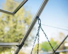 Växthängare Växthus 10-pack Canopia by Palram